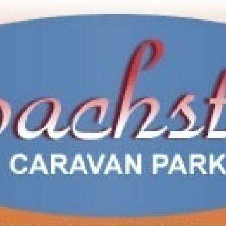 Coach Stop Caravan Park photo