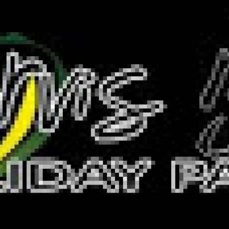 Jervis Bay Caravan Park photo