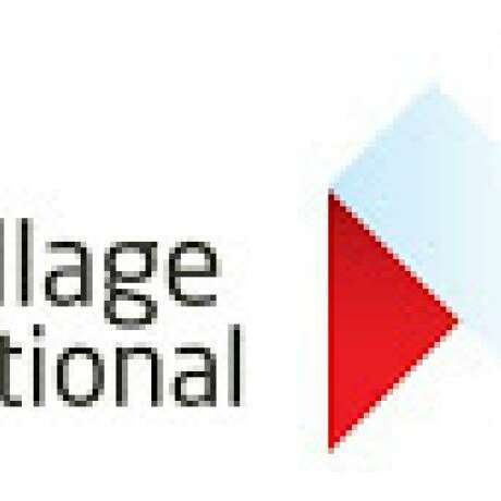 Coal Country Caravan Park photo