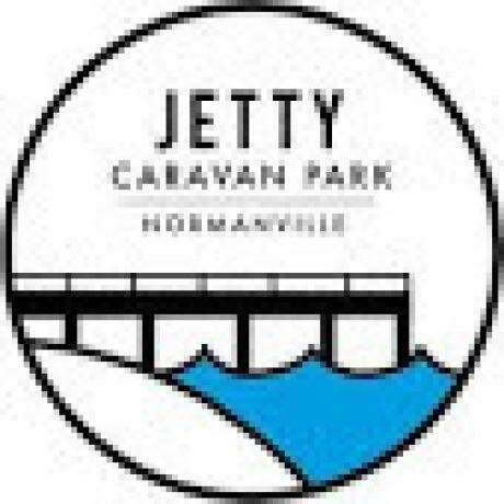 Jetty Caravan Park Normanville photo