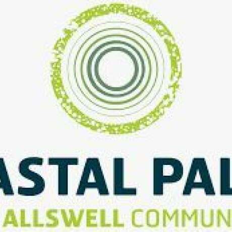 Coastal Palms Allswell photo