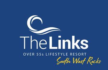 The Links Over 55’s Lifestyle Resort South West Rocks