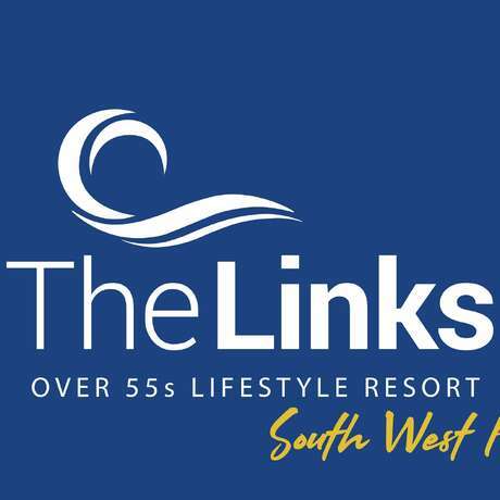 The Links Over 55’s Lifestyle Resort South West Rocks photo