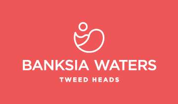 Banksia Waters