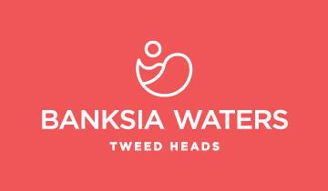 Banksia Waters