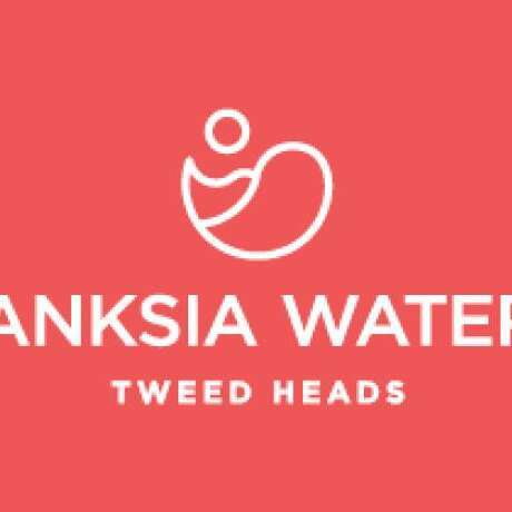 Banksia Waters photo