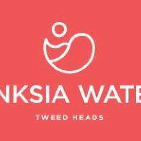 Banksia Waters photo