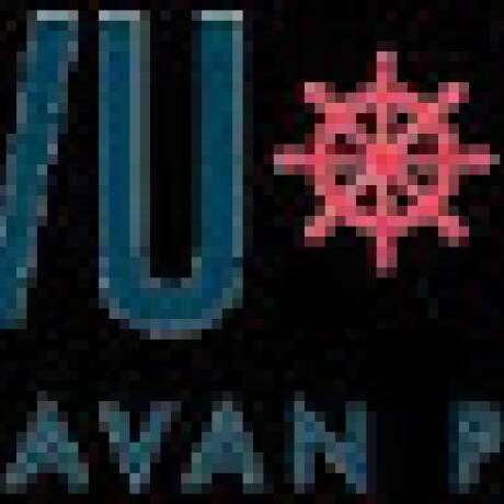 Sea Vu Caravan Park photo