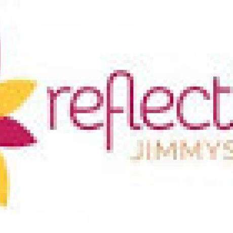 Jimmy'S Beach Holiday Park photo