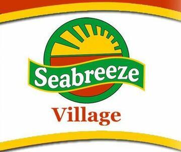 Seabreeze Village