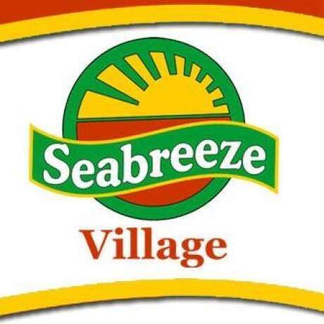 Seabreeze Village photo