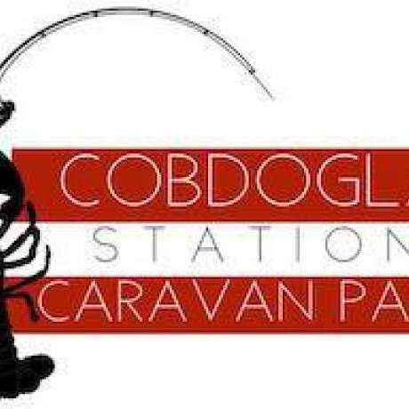 Cobdogla Station Caravan Park photo