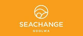 Seachange Goolwa