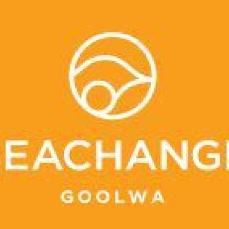 Seachange Goolwa photo
