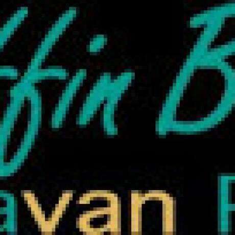 Coffin Bay Caravan Park photo