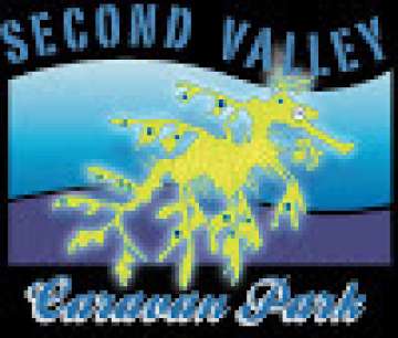 Second Valley Caravan Park And Jetty Store