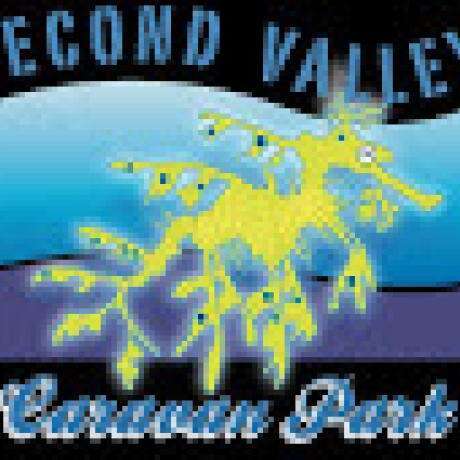 Second Valley Caravan Park And Jetty Store photo