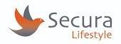 Secura Lifestyle Ballina Gardens