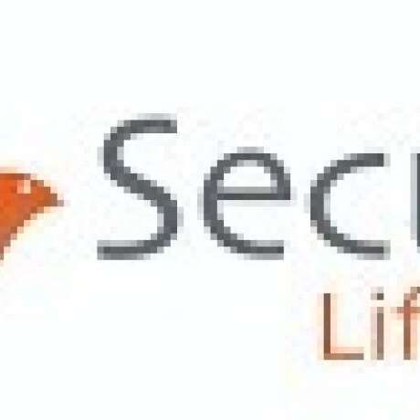 Secura Lifestyle Ballina Gardens photo