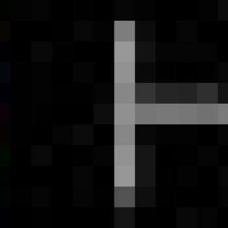 Kalganyi Holiday Park photo