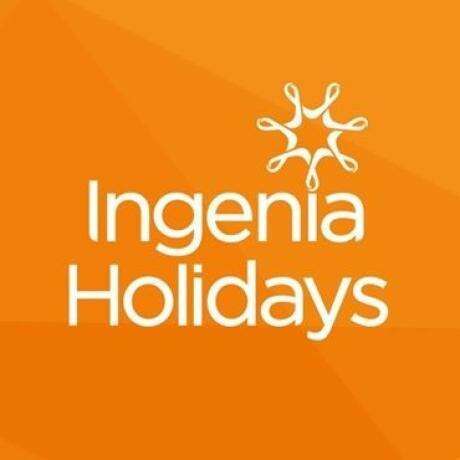 Colonial Village photo