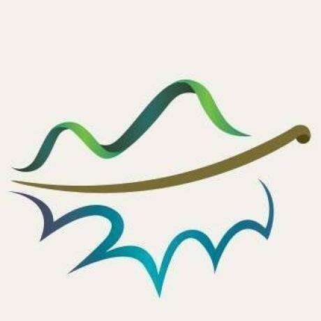 Colour City Caravan Park photo