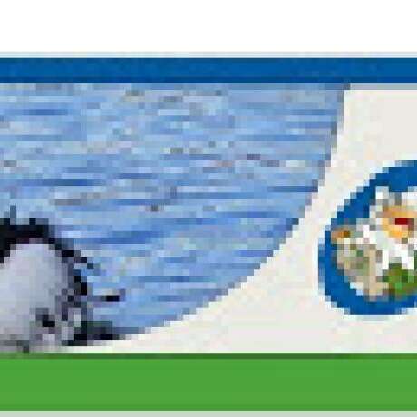 Coobowie Caravan Park photo