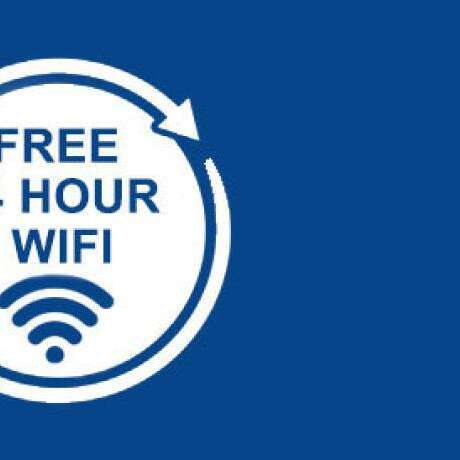 Cool Waters Holiday Park photo