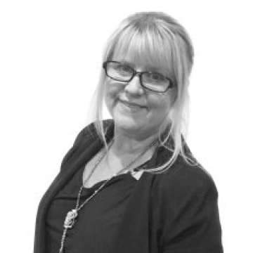 Karen Herrick