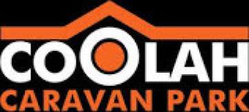 Coolah Tourist Park Pty Ltd