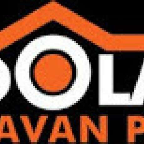 Coolah Tourist Park Pty Ltd photo