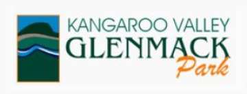Kangaroo Valley Glenmack Caravan Park