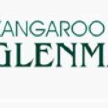 Kangaroo Valley Glenmack Caravan Park photo