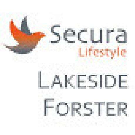 Secura Lifestyle Lakeside Forster photo