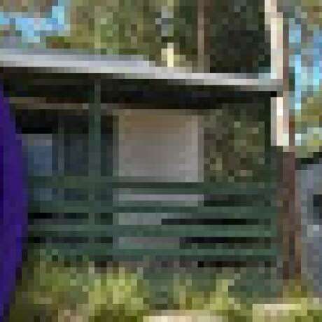 Kapunda Tourist Park photo