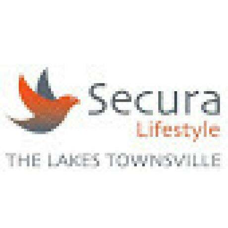 Secura Lifestyle The Lakes photo