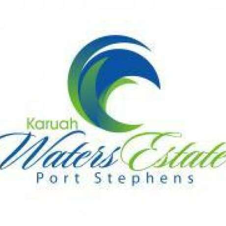 Karuah Waters Estate photo