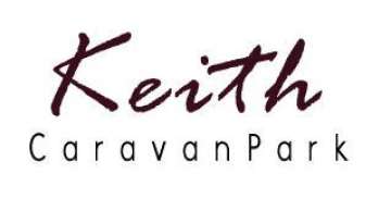 Keith Caravan Park