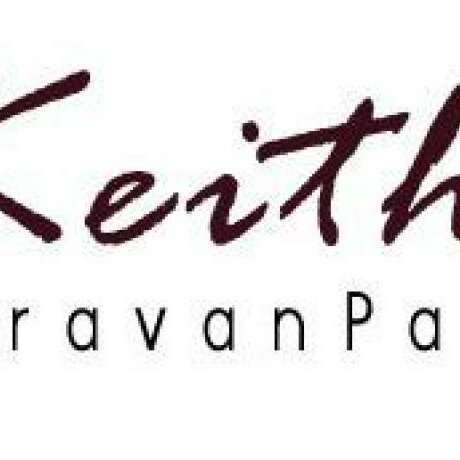 Keith Caravan Park photo