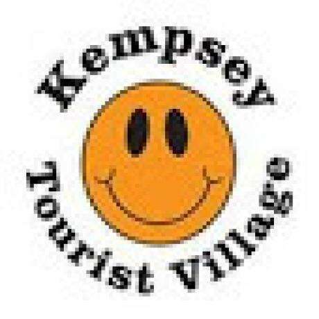 Kempsey Tourist Village photo