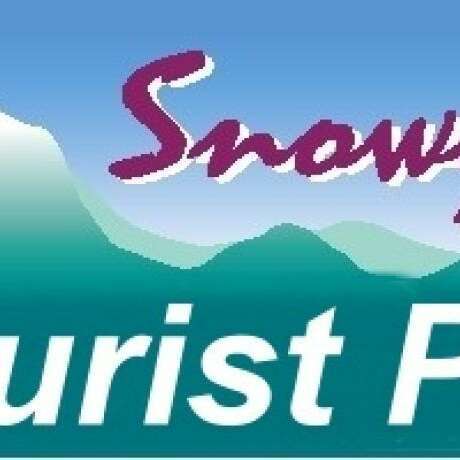 Cooma Tourist Park photo