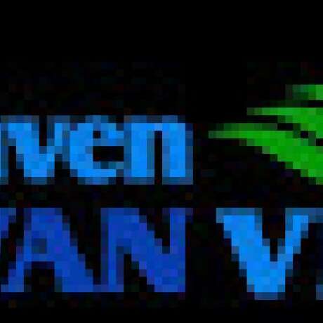 Shoalhaven Caravan Village photo