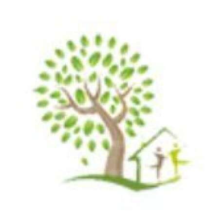 Cooroy Village - Chloe Crocker photo