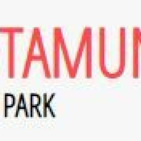 Cootamundra Caravan Park photo