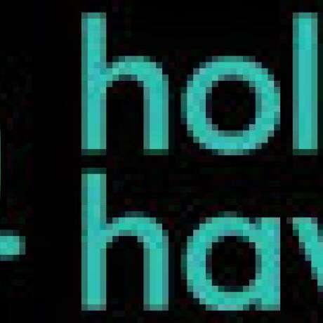 Shoalhaven Heads Tourist Park photo