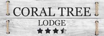 Coral Tree Lodge Tourist Park