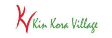 Kin Kora Village Tourist & Residential Home Park