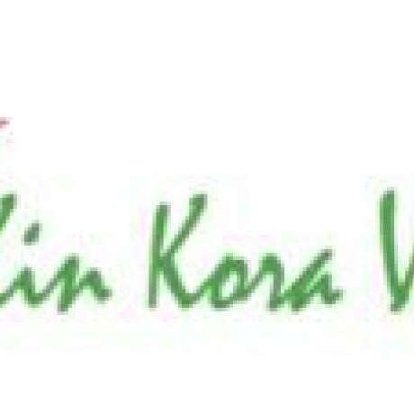 Kin Kora Village Tourist & Residential Home Park photo