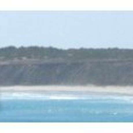 Corny Point Caravan Park photo