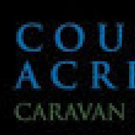 Country Acres Caravan Park photo